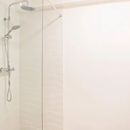 Apartament Pradnik Apartman
